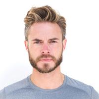 Отзыв от Демьян - Visa DTV