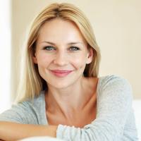 Отзыв от Ярослава - Виза Destination Thailand